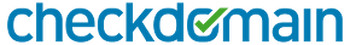 www.checkdomain.de/?utm_source=checkdomain&utm_medium=standby&utm_campaign=www.audley-capital.net